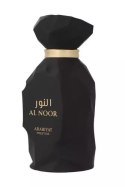 Tester Arabiyat Prestige Al Noor Edp 100ml