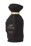 Tester Arabiyat Prestige Al Noor Edp 100ml