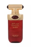 Tester Arabiyat Prestige Hypnotic Amber Edp 100ml