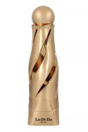 Tester Arabiyat Prestige La Di Da For Her Edp 100ml