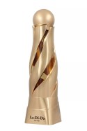 Tester Arabiyat Prestige La Di Da For Her Edp 100ml