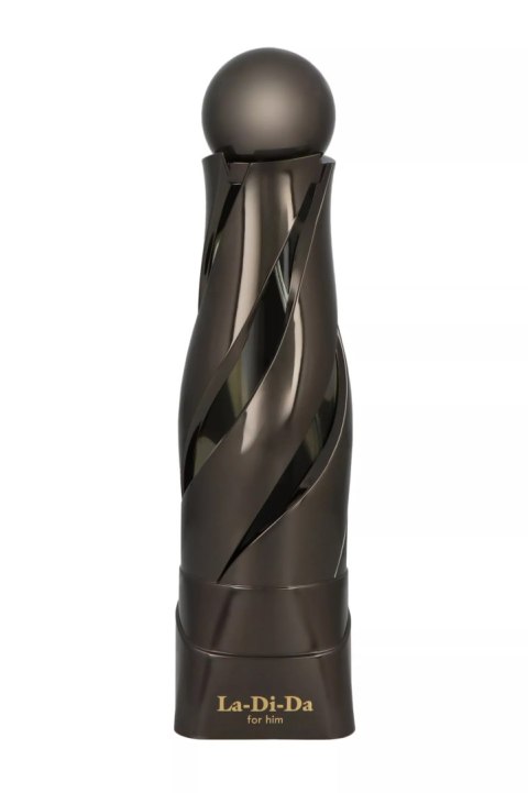 Tester Arabiyat Prestige La Di Da For Him Edp 100ml