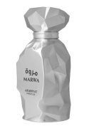 Tester Arabiyat Prestige Marwa Edp 100ml