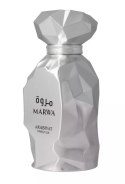 Tester Arabiyat Prestige Marwa Edp 100ml