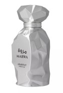 Tester Arabiyat Prestige Marwa Edp 100ml