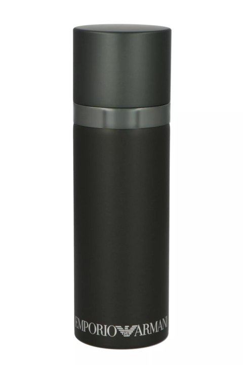 Tester Armani Emporio He Edt 100ml