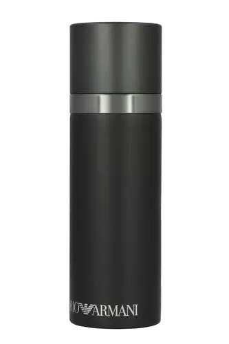 Tester Armani Emporio He Edt 100ml