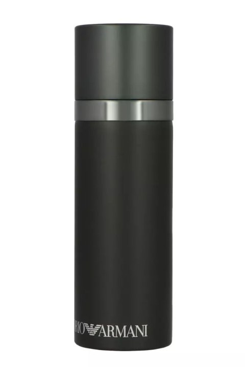 Tester Armani Emporio He Edt 100ml