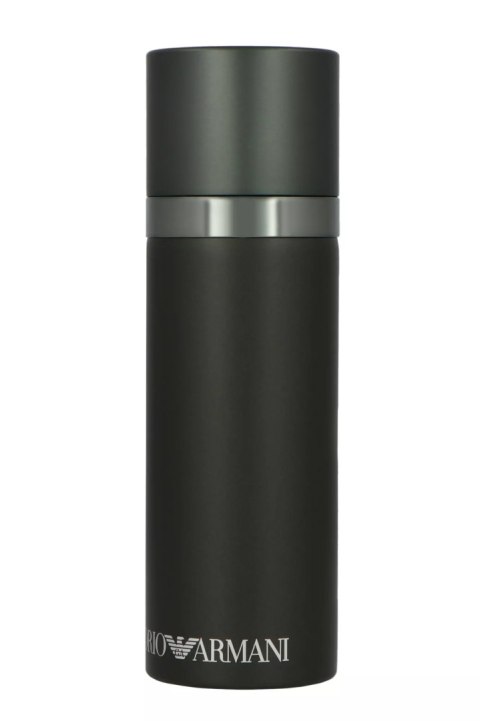 Tester Armani Emporio He Edt 100ml