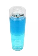 Tester Lancome Bi-Facil Instant Cleanser 125ml