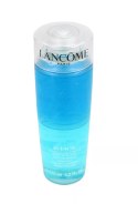 Tester Lancome Bi-Facil Instant Cleanser 125ml