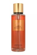 Victoria`s Secret Amber Romance Body Mist 250ml