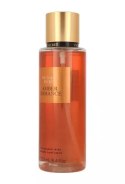 Victoria`s Secret Amber Romance Body Mist 250ml