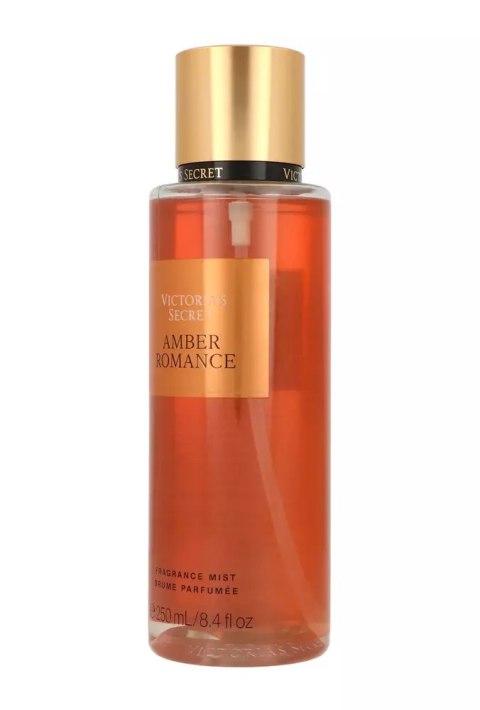 Victoria`s Secret Amber Romance Body Mist 250ml