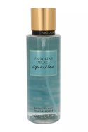 Victoria`s Secret Aqua Kiss Body Mist 250ml