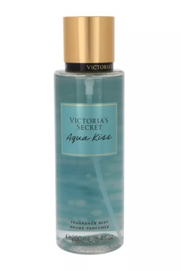 Victoria`s Secret Aqua Kiss Body Mist 250ml