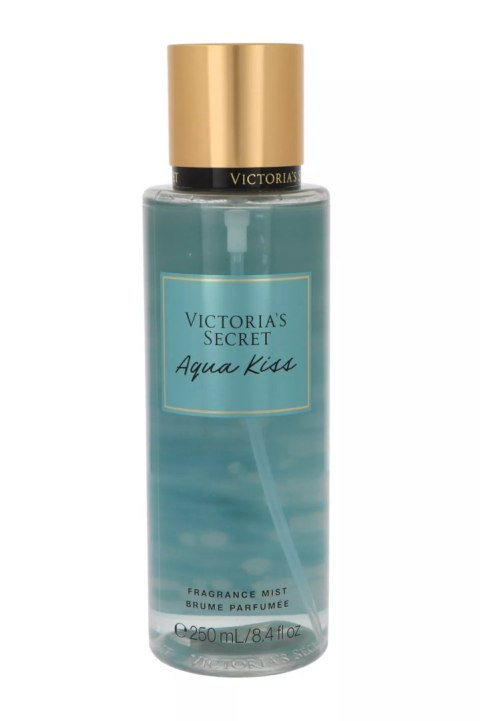 Victoria`s Secret Aqua Kiss Body Mist 250ml