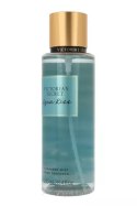 Victoria`s Secret Aqua Kiss Body Mist 250ml