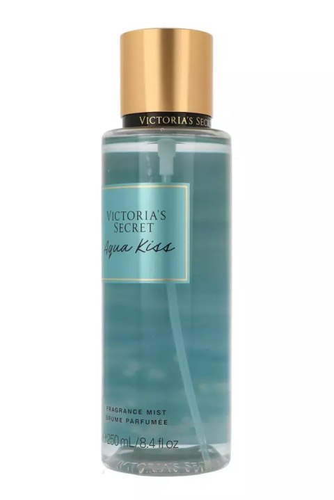 Victoria`s Secret Aqua Kiss Body Mist 250ml