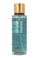 Victoria`s Secret Aqua Kiss Body Mist 250ml