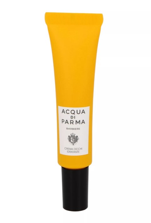 Acqua di Parma Barbiere Moisture Eye Cream 15ml