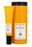 Acqua di Parma Barbiere Moisture Eye Cream 15ml