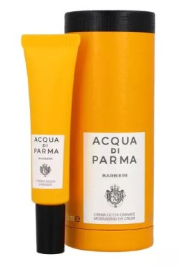 Acqua di Parma Barbiere Moisture Eye Cream 15ml