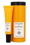 Acqua di Parma Barbiere Moisture Eye Cream 15ml