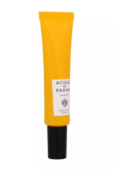 Acqua di Parma Barbiere Moisture Eye Cream 15ml