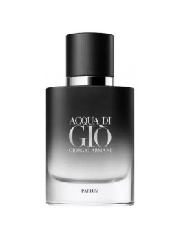 Armani Acqua Di Gio Parfum 40ml Refillable
