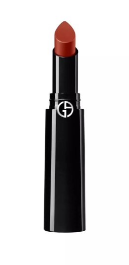 Armani Lip Power Longware Lipstick 206 3,1g