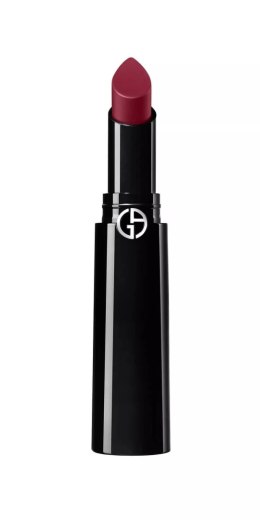Armani Lip Power Longware Lipstick 404 3,1g