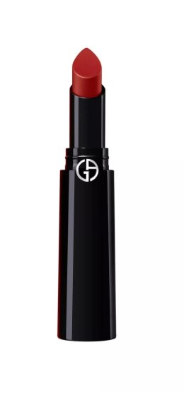 Armani Lip Power Longware Lipstick 405 3,1g