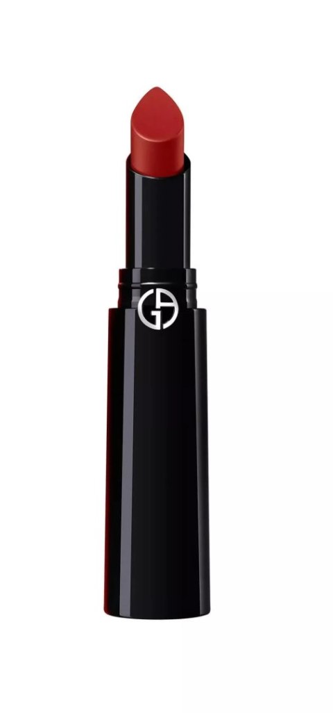Armani Lip Power Longware Lipstick 405 3,1g