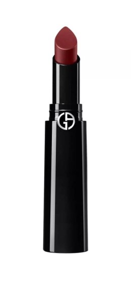 Armani Lip Power Longware Lipstick 504 3,1g