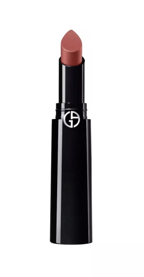 Armani Lip Power Longwear Lipstick 107 3,1g