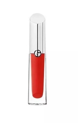 Armani Prisma Glass Hydrating Lip Gloss 04 3,5ml