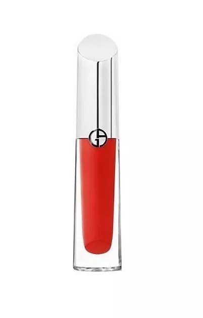 Armani Prisma Glass Hydrating Lip Gloss 04 3,5ml
