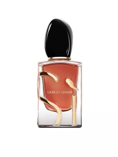 Armani Si Parfum 50ml