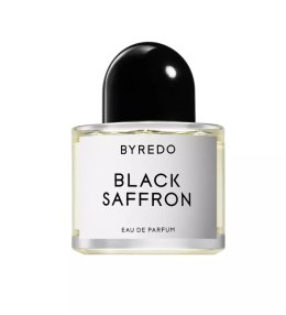 Byredo Black Saffron Edp 50ml