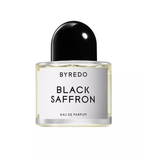 Byredo Black Saffron Edp 50ml