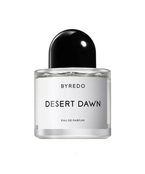 Byredo Desert Dawn Edp 100ml