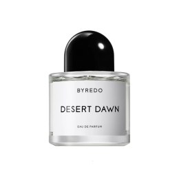 Byredo Desert Dawn Edp 50ml