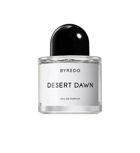 Byredo Desert Dawn Edp 50ml