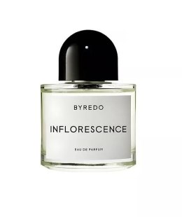 Byredo Inflorescence Edp 100ml