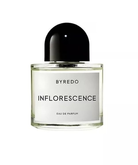 Byredo Inflorescence Edp 100ml