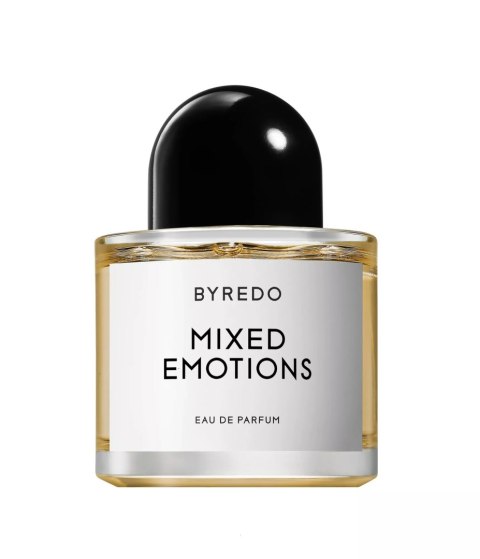 Byredo Mixed Emotions Edp 100ml