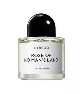 Byredo Rose No Man`S Land Edp 100ml