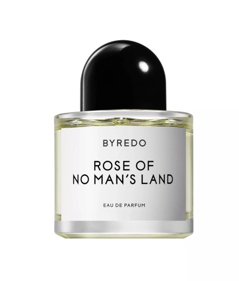 Byredo Rose No Man`S Land Edp 100ml