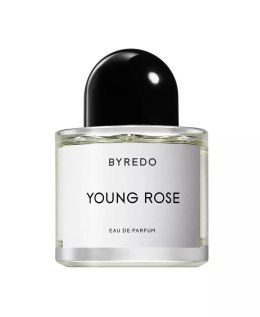 Byredo Young Rose Edp 100ml